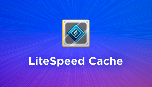 ช่องโหว่ร้ายแรงในปลั๊กอิน LiteSpeed Cache เปิดช่องโหว่ให้โจมตีและยึดครองเว็บไซต์ WordPress นับล้าน