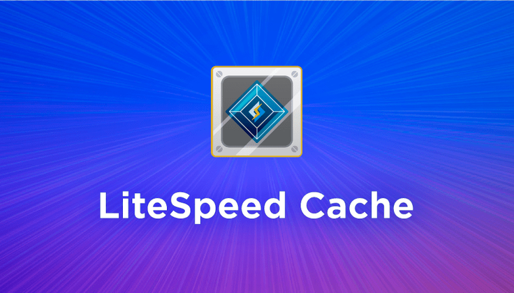 ช่องโหว่ร้ายแรงในปลั๊กอิน LiteSpeed Cache เปิดช่องโหว่ให้โจมตีและยึดครองเว็บไซต์ WordPress นับล้าน