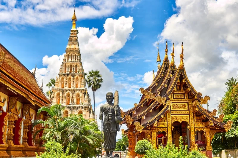 เคล็ดลับเปิดดวงรับทรัพย์ช่วง 2026-09-23 เสริมสิริมงคลรอบด้าน (ชุดที่ 75)